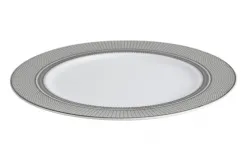 Cmielow Serwis do kawy 12/27 Amaro Silver Discount