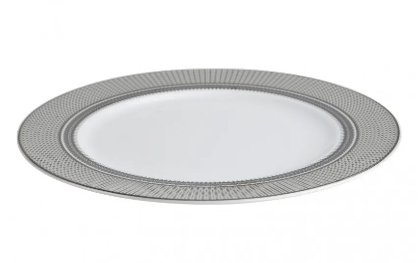 Cmielow Serwis do kawy 6/20 Amaro Silver Best