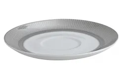 Cmielow Serwis do kawy 12/27 Amaro Silver Discount