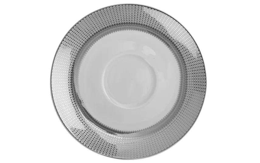 Cmielow Serwis do kawy 12/27 Amaro Silver Discount
