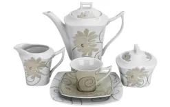 Witek Home Serwis do Kawy 12/27 Arabella Sale