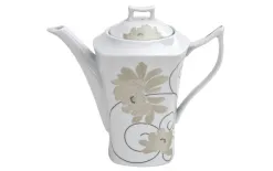 Witek Home Serwis do Kawy 12/27 Arabella Sale