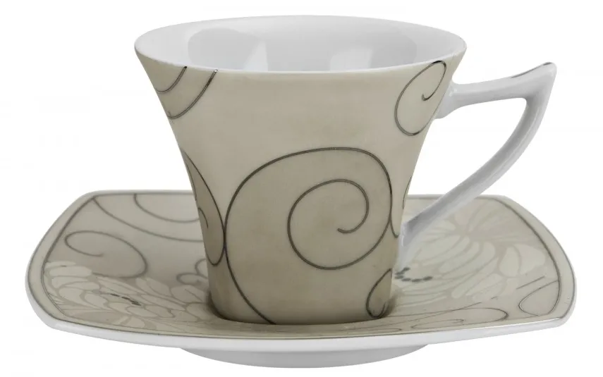 Witek Home Serwis do Kawy 12/27 Arabella Sale