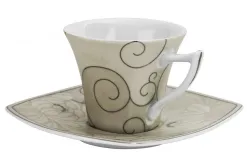 Witek Home Serwis do Kawy 12/27 Arabella Sale