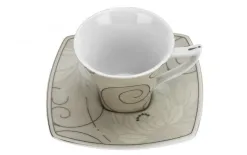 Witek Home Serwis do Kawy 12/27 Arabella Sale