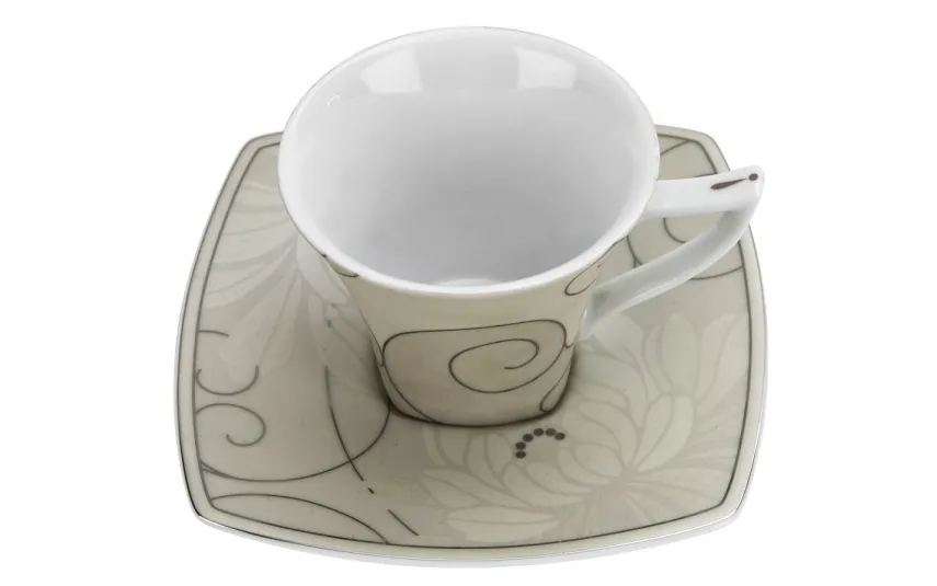 Witek Home Serwis do Kawy 12/27 Arabella Sale