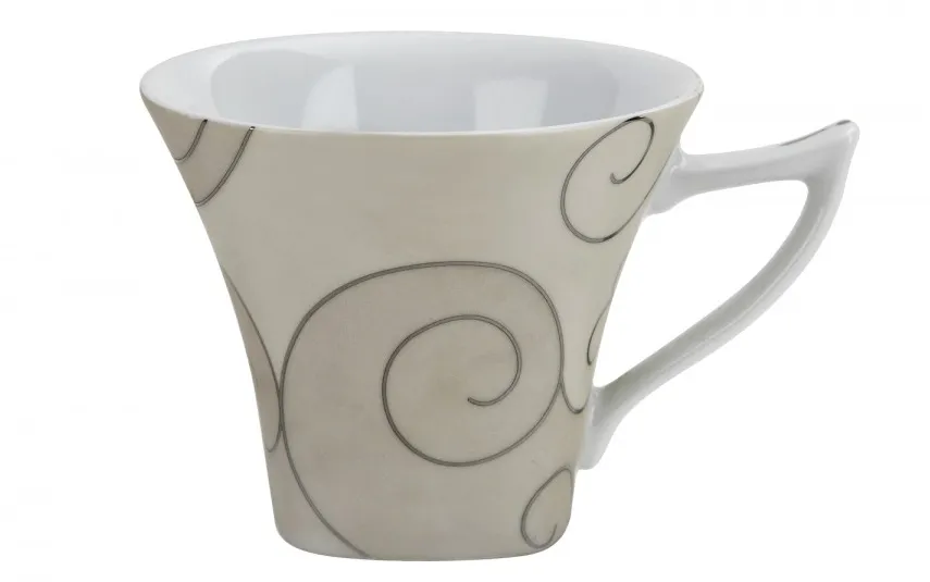 Witek Home Serwis do Kawy 12/27 Arabella Sale