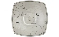 Witek Home Serwis do Kawy 12/27 Arabella Sale