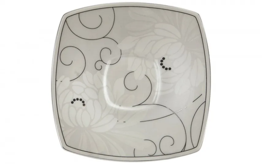 Witek Home Serwis do Kawy 12/27 Arabella Sale