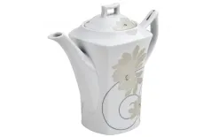 Witek Home Serwis do Kawy 12/27 Arabella Sale