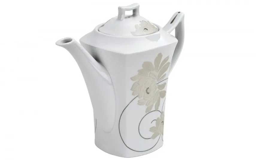 Witek Home Serwis do Kawy 12/27 Arabella Sale