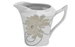Witek Home Serwis do Kawy 12/27 Arabella Sale