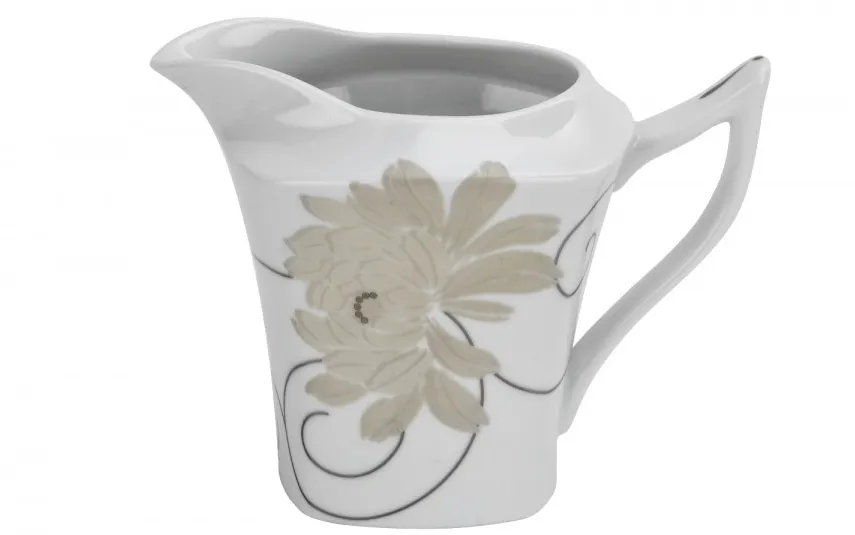 Witek Home Serwis do Kawy 12/27 Arabella Sale