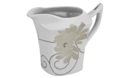 Witek Home Serwis do Kawy 12/27 Arabella Sale
