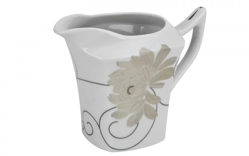 Witek Home Serwis do Kawy 12/27 Arabella Sale