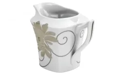 Witek Home Serwis do Kawy 12/27 Arabella Sale