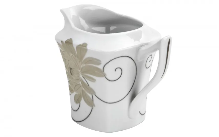 Witek Home Serwis do Kawy 12/27 Arabella Sale