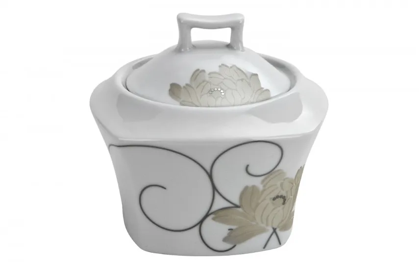 Witek Home Serwis do Kawy 12/27 Arabella Sale