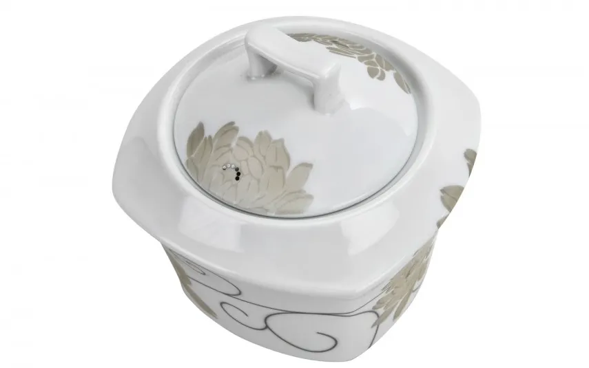 Witek Home Serwis do Kawy 12/27 Arabella Sale