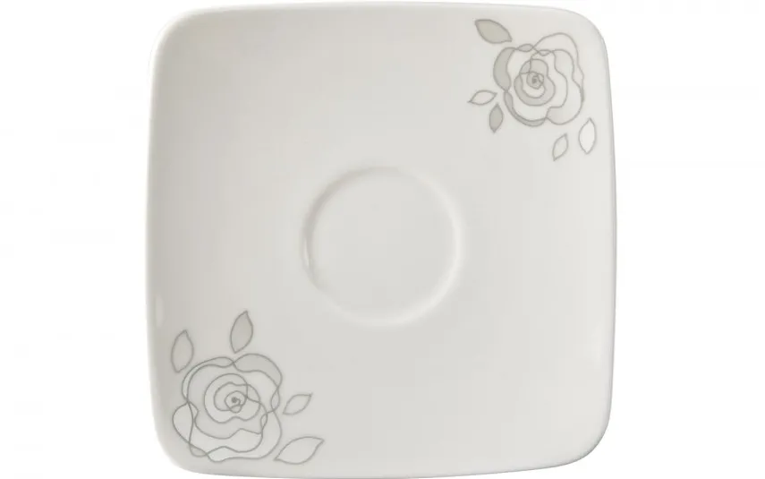 Karolina Serwis do kawy 12/27 Astoria New