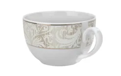 Cmielow Serwis do kawy 6/20 Atlanta Gold Outlet