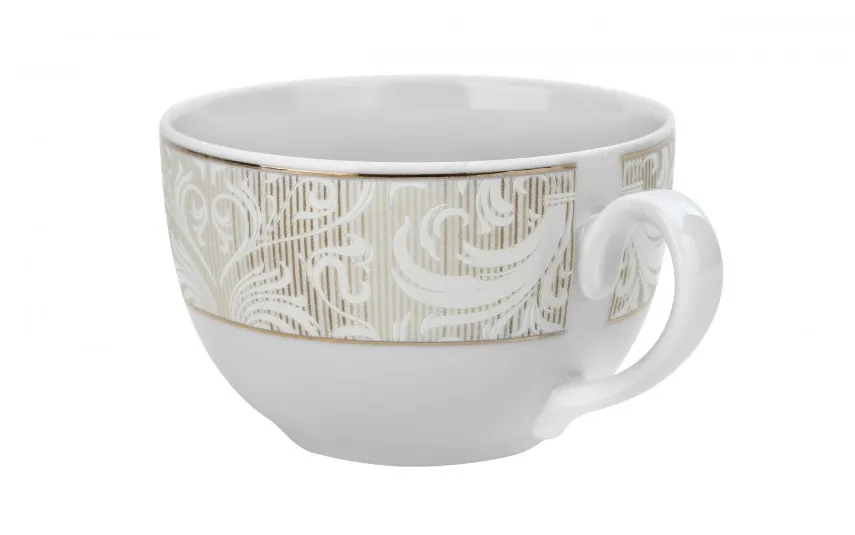 Cmielow Serwis do kawy 6/20 Atlanta Gold Outlet