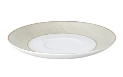 Cmielow Serwis do kawy 6/20 Atlanta Gold Outlet