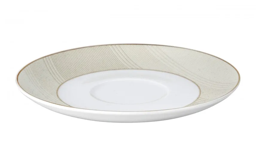 Cmielow Serwis do kawy 6/20 Atlanta Gold Outlet