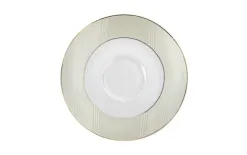 Cmielow Serwis do kawy 6/20 Atlanta Gold Outlet