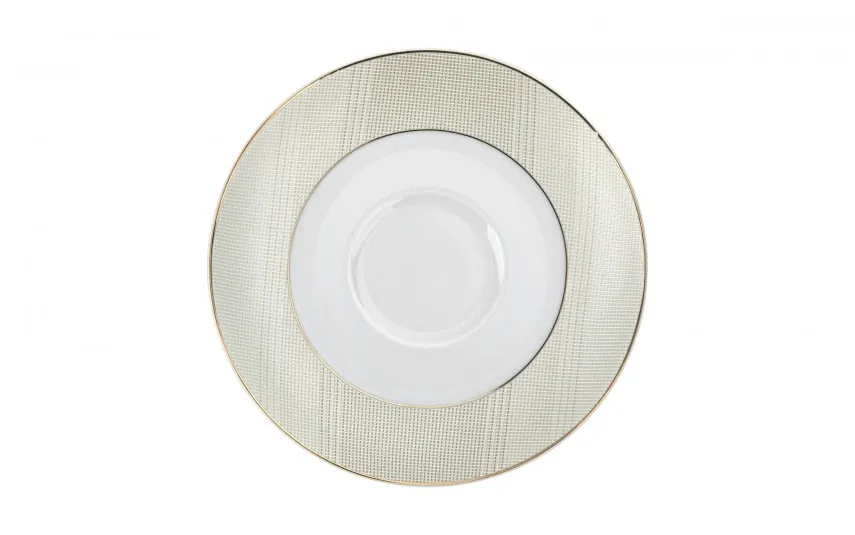 Cmielow Serwis do kawy 6/20 Atlanta Gold Outlet
