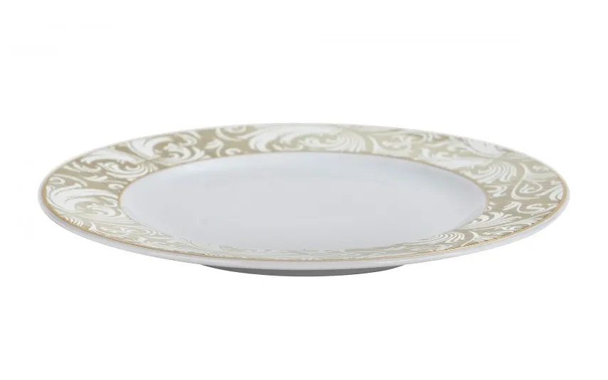 Cmielow Serwis do kawy 6/20 Atlanta Gold Outlet