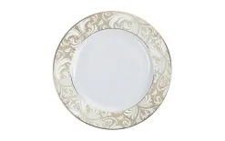 Cmielow Serwis do kawy 6/20 Atlanta Gold Outlet