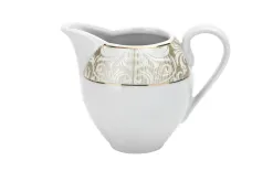 Cmielow Serwis do kawy 6/20 Atlanta Gold Outlet