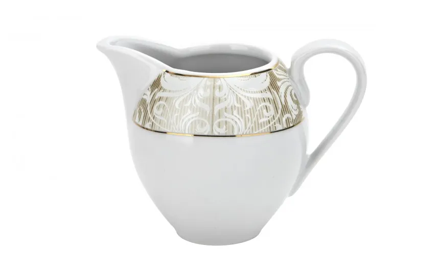 Cmielow Serwis do kawy 6/20 Atlanta Gold Outlet