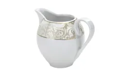 Cmielow Serwis do kawy 6/20 Atlanta Gold Outlet