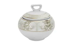 Cmielow Serwis do kawy 6/20 Atlanta Gold Outlet