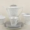 Witek Home Serwis do Kawy 12/27 Cascada Best