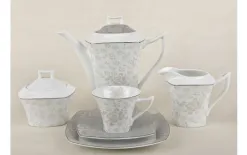 Witek Home Serwis do Kawy 12/27 Cascada Best