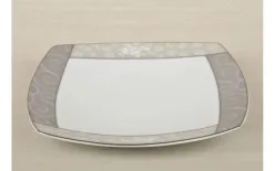 Witek Home Serwis do Kawy 12/27 Cascada Best