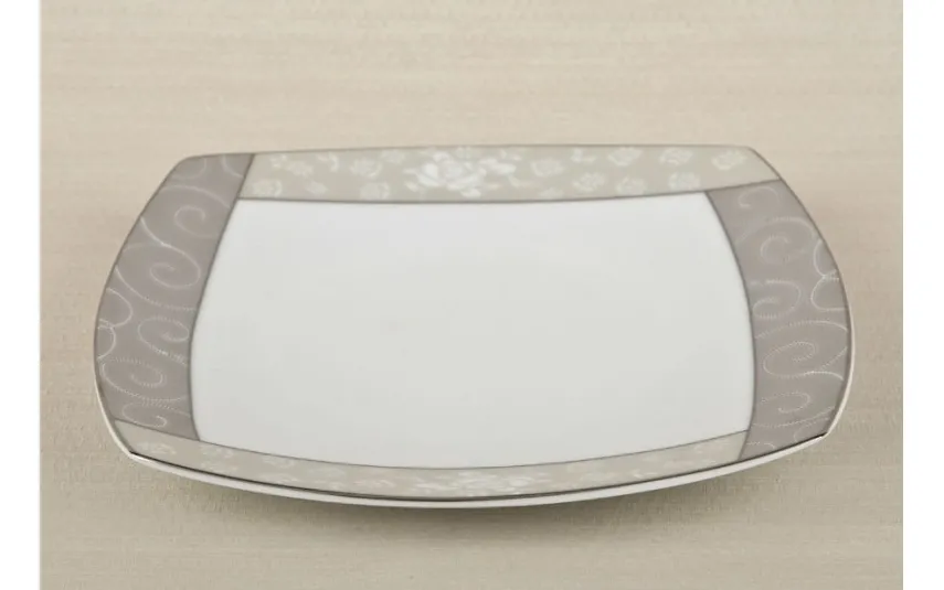 Witek Home Serwis do Kawy 12/27 Cascada Best