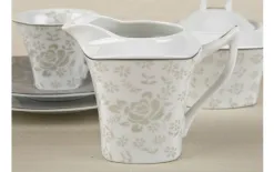 Witek Home Serwis do Kawy 12/27 Cascada Best