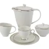 Witek Home Serwis do kawy 12/27 Cha-Cha Outlet