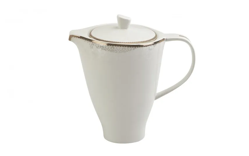 Witek Home Serwis do kawy 12/27 Cha-Cha Outlet