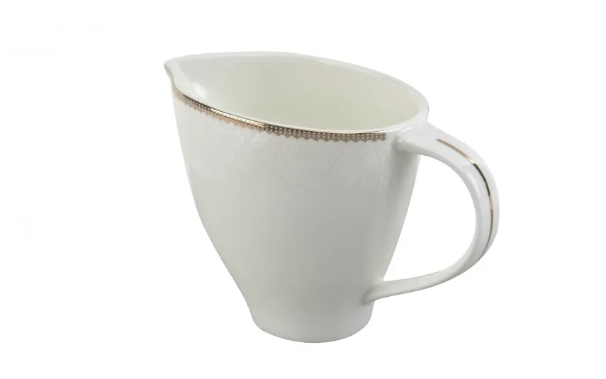 Witek Home Serwis do kawy 12/27 Cha-Cha Outlet