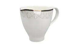 Witek Home Serwis do kawy 12/27 Cha-Cha Outlet