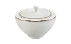 Witek Home Serwis do kawy 12/27 Cha-Cha Outlet