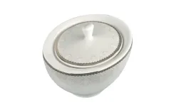 Witek Home Serwis do kawy 12/27 Cha-Cha Outlet