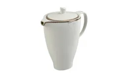Witek Home Serwis do kawy 12/27 Cha-Cha Outlet