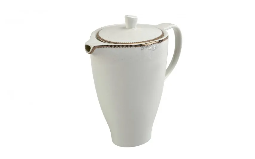 Witek Home Serwis do kawy 12/27 Cha-Cha Outlet