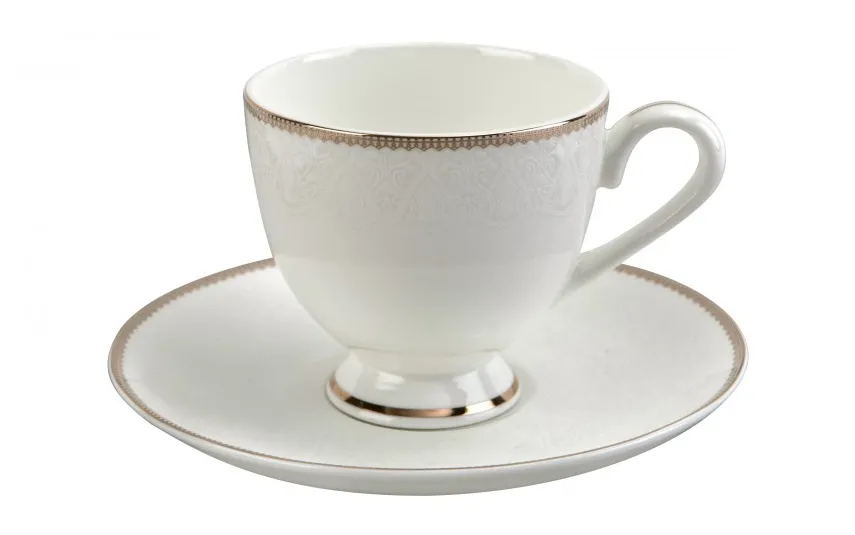 Witek Home Serwis do kawy 12/27 Cha-Cha Outlet